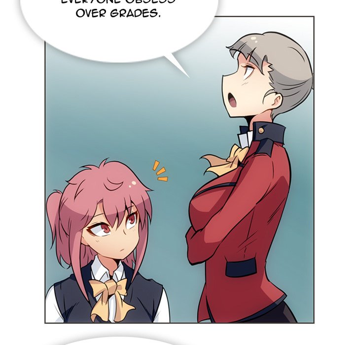 Such a Cute Spy Such a Cute Spy EP 31 - Toomics page 35 - 