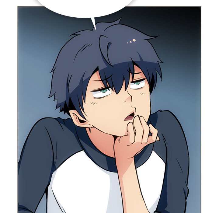Such a Cute Spy Such a Cute Spy EP 31 - Toomics page 42 - 