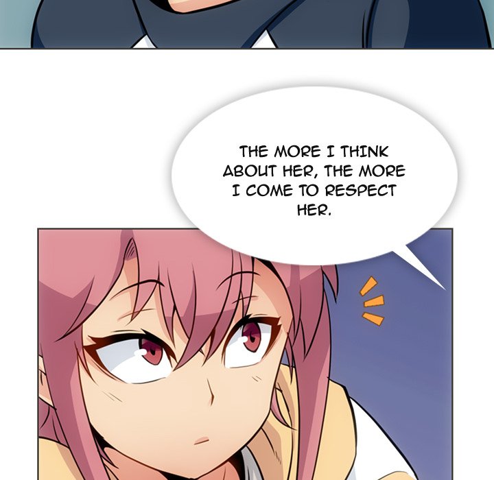 Such a Cute Spy Such a Cute Spy EP 31 - Toomics page 48 - 