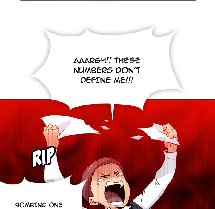 Such a Cute Spy Such a Cute Spy EP 31 - Toomics page 6 - 