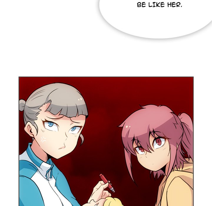 Such a Cute Spy Such a Cute Spy EP 31 - Toomics page 52 - 