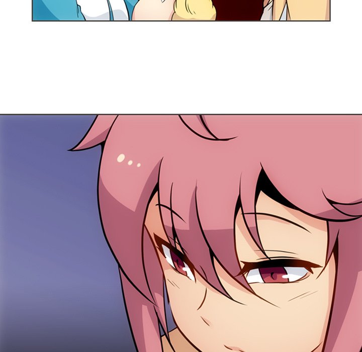 Such a Cute Spy Such a Cute Spy EP 31 - Toomics page 53 - 