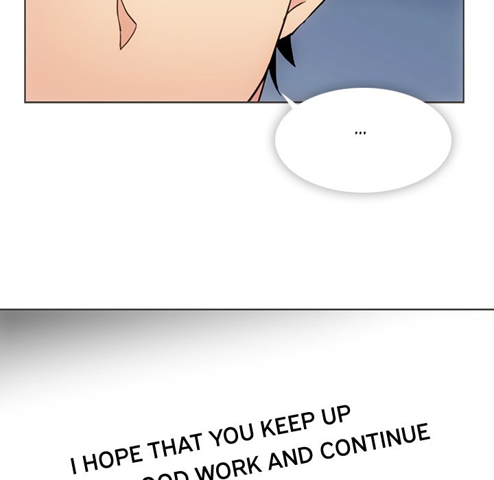 Such a Cute Spy Such a Cute Spy EP 31 - Toomics page 59 - 