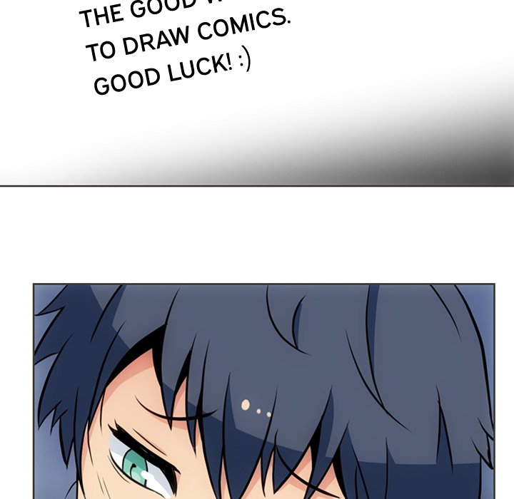 Such a Cute Spy Such a Cute Spy EP 31 - Toomics page 60 - 