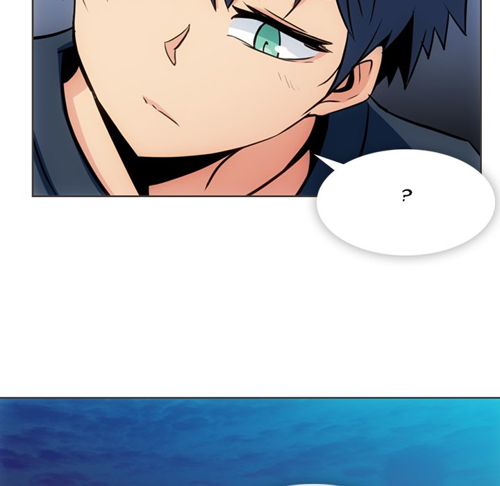 Such a Cute Spy Such a Cute Spy EP 31 - Toomics page 61 - 