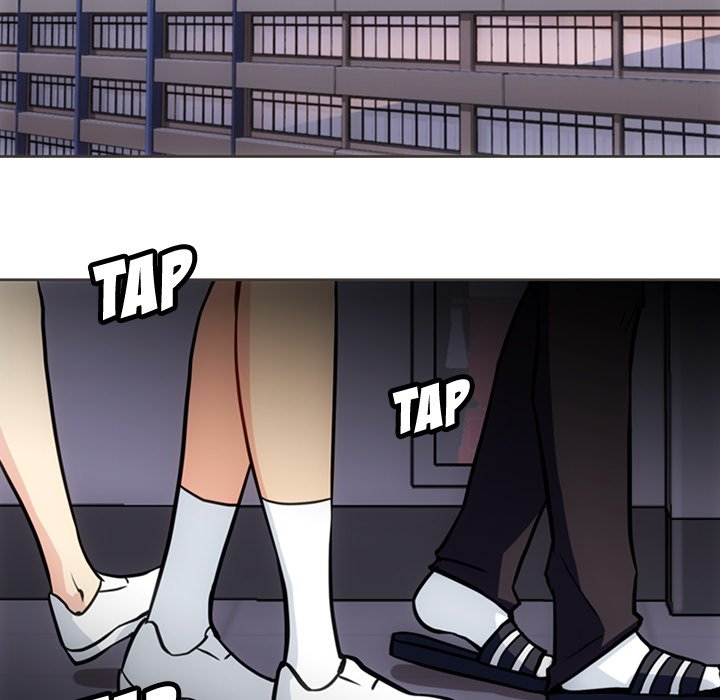 Such a Cute Spy Such a Cute Spy EP 31 - Toomics page 65 - 