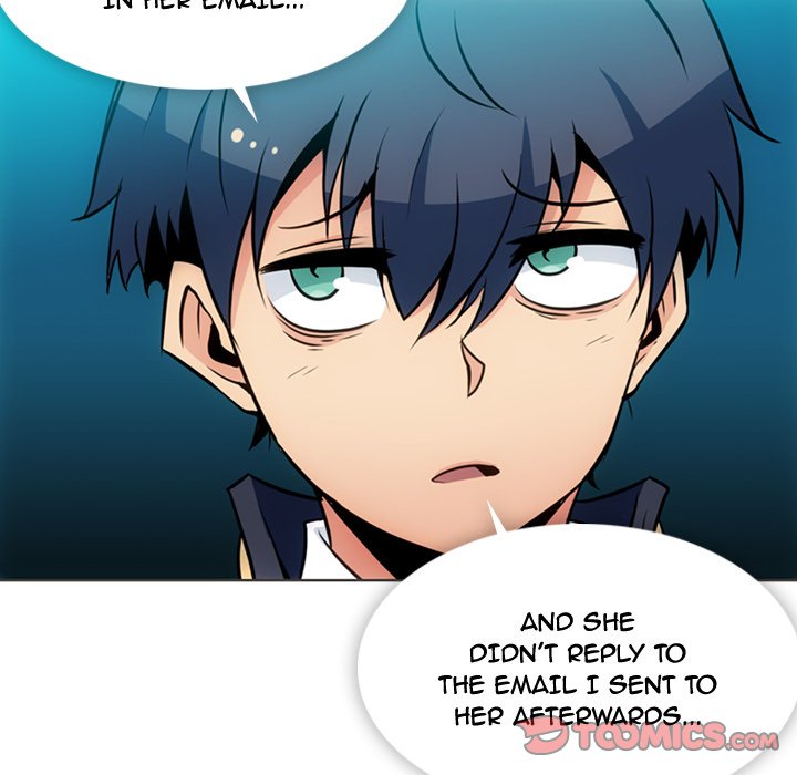 Such a Cute Spy Such a Cute Spy EP 31 - Toomics page 68 - 