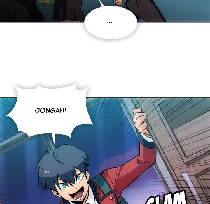 Such a Cute Spy Such a Cute Spy EP 31 - Toomics page 71 - 