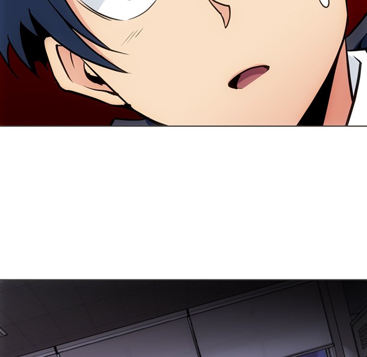 Such a Cute Spy Such a Cute Spy EP 31 - Toomics page 73 - 