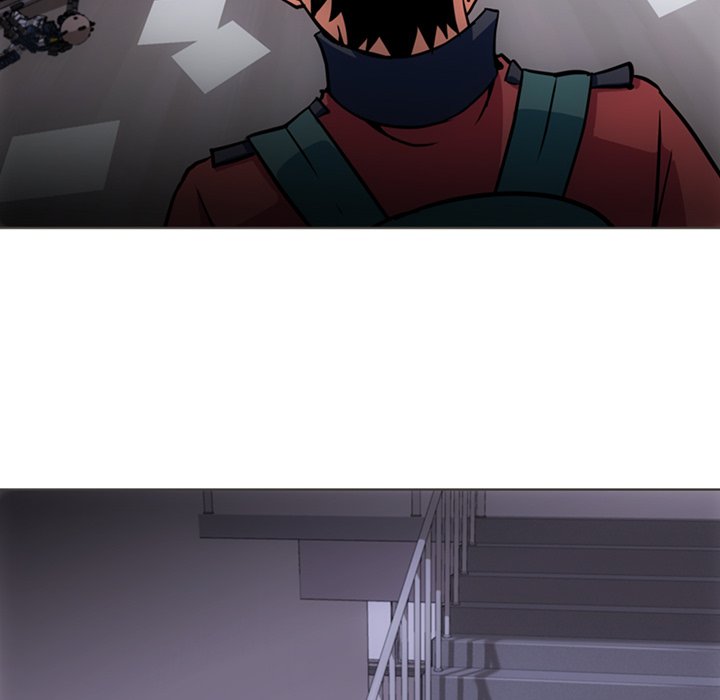 Such a Cute Spy Such a Cute Spy EP 31 - Toomics page 75 - 