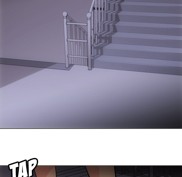 Such a Cute Spy Such a Cute Spy EP 31 - Toomics page 76 - 
