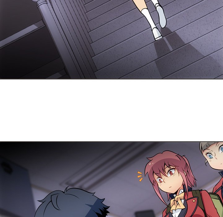 Such a Cute Spy Such a Cute Spy EP 31 - Toomics page 79 - 