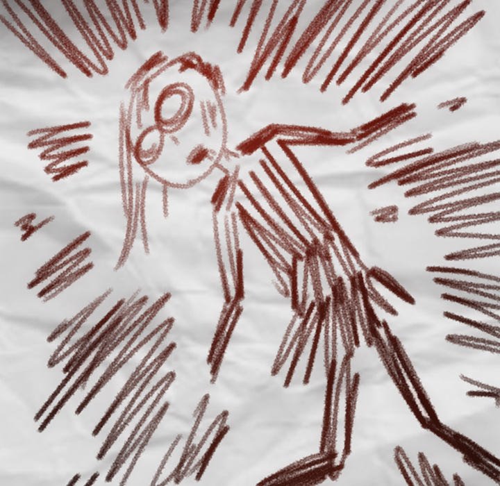 Such a Cute Spy Such a Cute Spy EP 31 - Toomics page 81 - 
