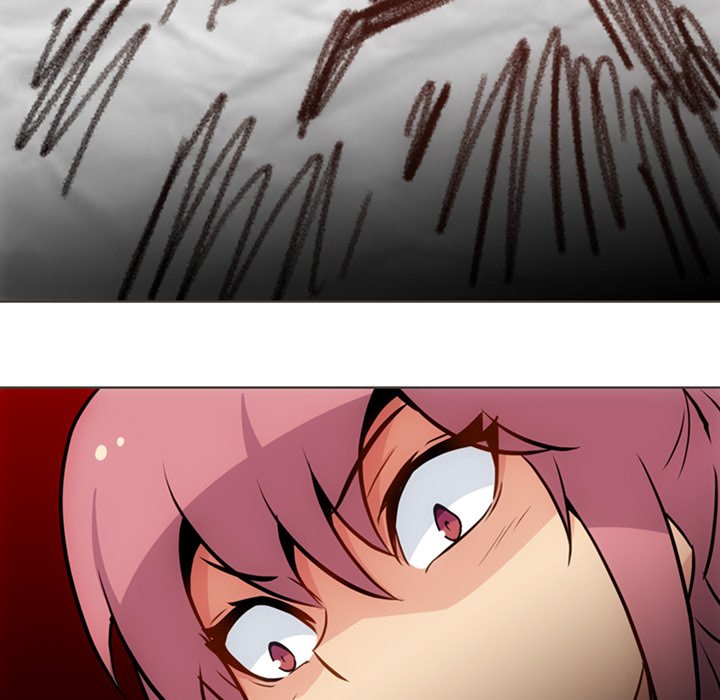 Such a Cute Spy Such a Cute Spy EP 31 - Toomics page 82 - 