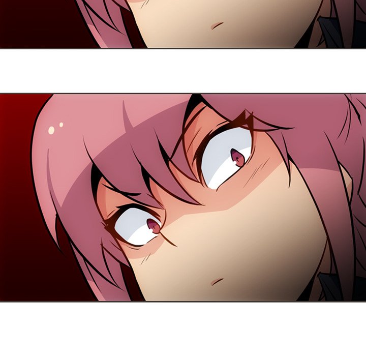 Such a Cute Spy Such a Cute Spy EP 31 - Toomics page 83 - 