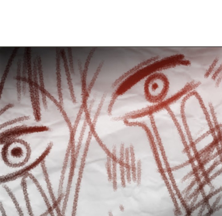 Such a Cute Spy Such a Cute Spy EP 31 - Toomics page 84 - 