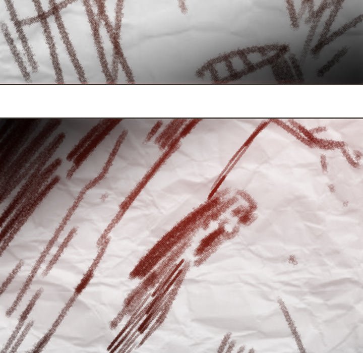 Such a Cute Spy Such a Cute Spy EP 31 - Toomics page 85 - 