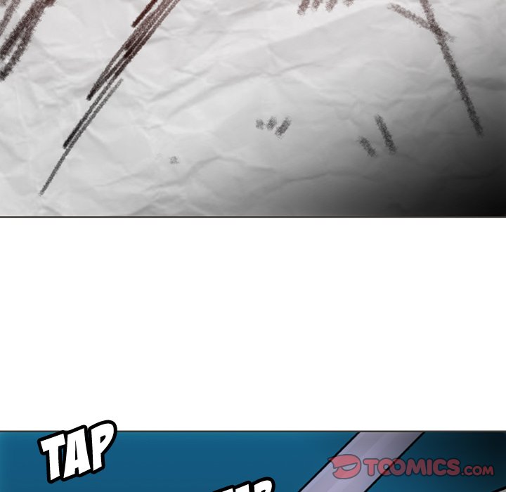 Such a Cute Spy Such a Cute Spy EP 31 - Toomics page 86 - 