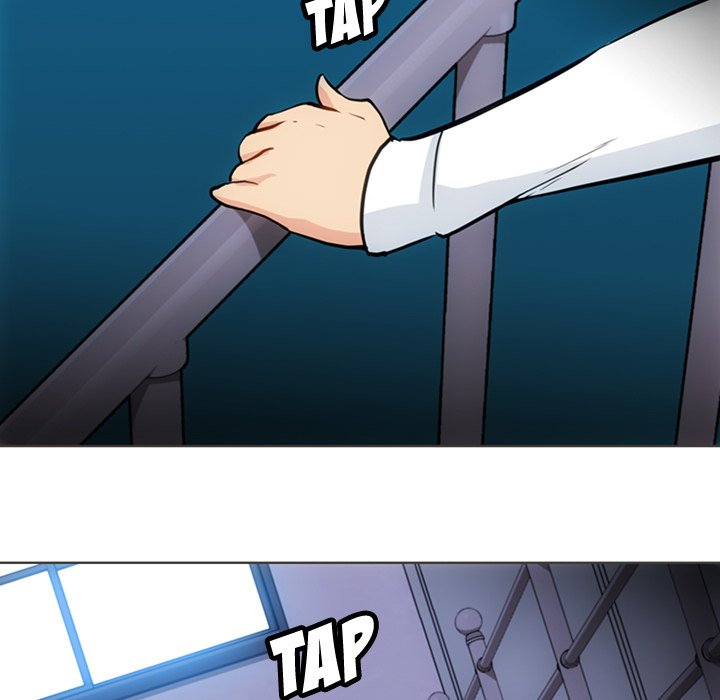 Such a Cute Spy Such a Cute Spy EP 31 - Toomics page 87 - 