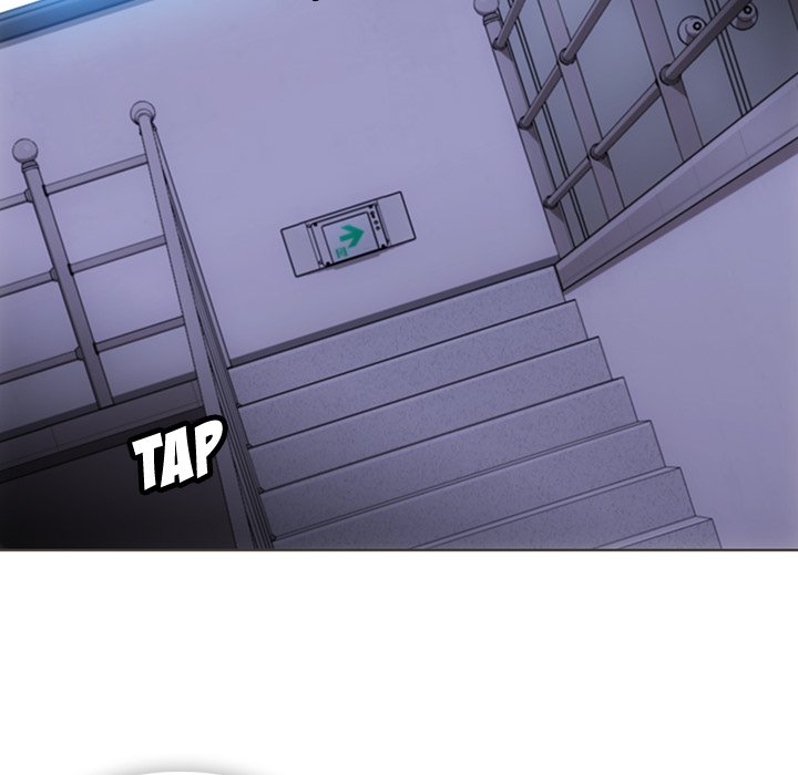 Such a Cute Spy Such a Cute Spy EP 31 - Toomics page 88 - 