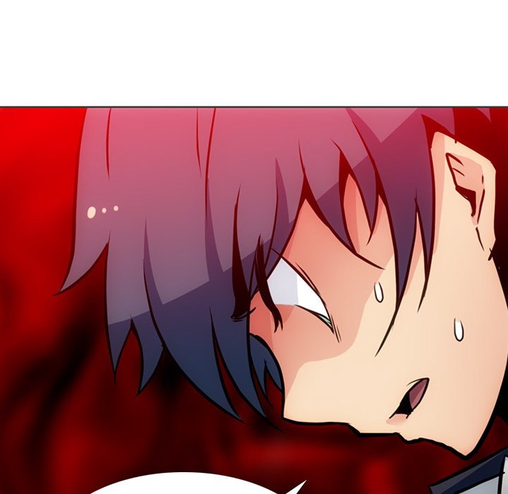 Such a Cute Spy Such a Cute Spy EP 31 - Toomics page 90 - 