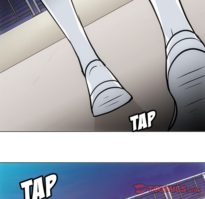 Such a Cute Spy Such a Cute Spy EP 31 - Toomics page 92 - 
