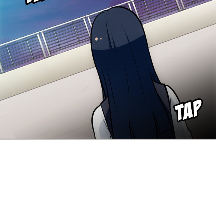 Such a Cute Spy Such a Cute Spy EP 31 - Toomics page 93 - 