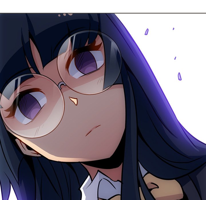 Such a Cute Spy Such a Cute Spy EP 31 - Toomics page 94 - 