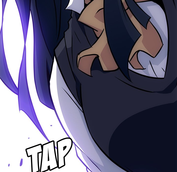 Such a Cute Spy Such a Cute Spy EP 31 - Toomics page 95 - 