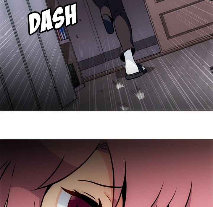 Such a Cute Spy Such a Cute Spy EP 31 - Toomics page 99 - 