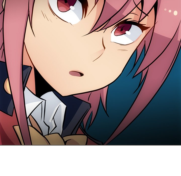 Such a Cute Spy Such a Cute Spy EP 31 - Toomics page 100 - 