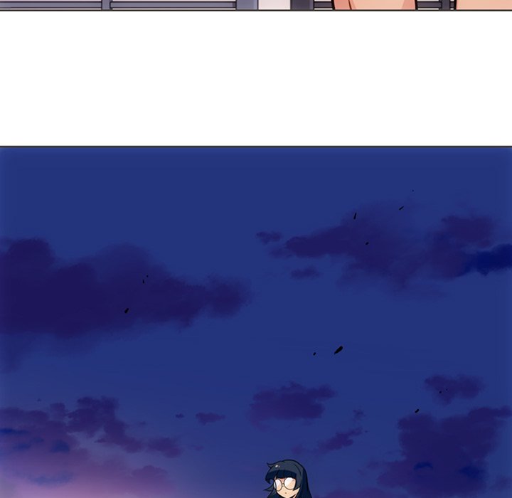 Such a Cute Spy Such a Cute Spy EP 32 - Toomics page 11 - 