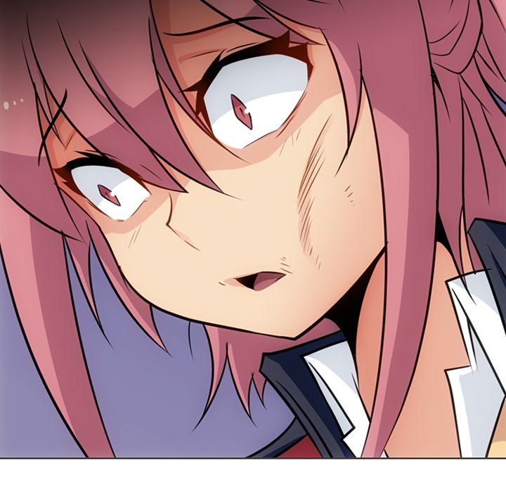 Such a Cute Spy Such a Cute Spy EP 32 - Toomics page 104 - 