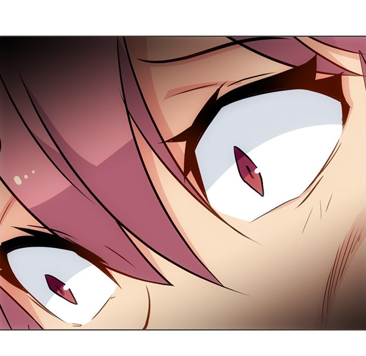 Such a Cute Spy Such a Cute Spy EP 32 - Toomics page 105 - 