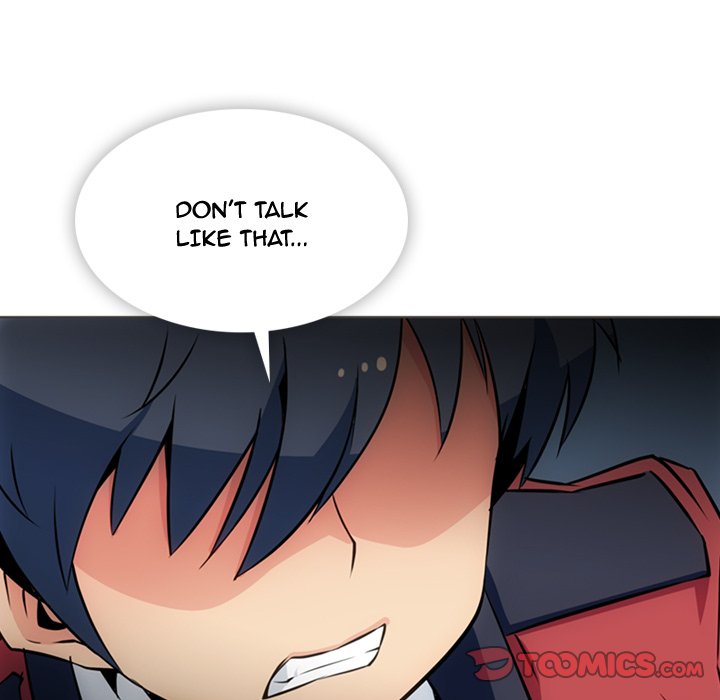Such a Cute Spy Such a Cute Spy EP 32 - Toomics page 106 - 