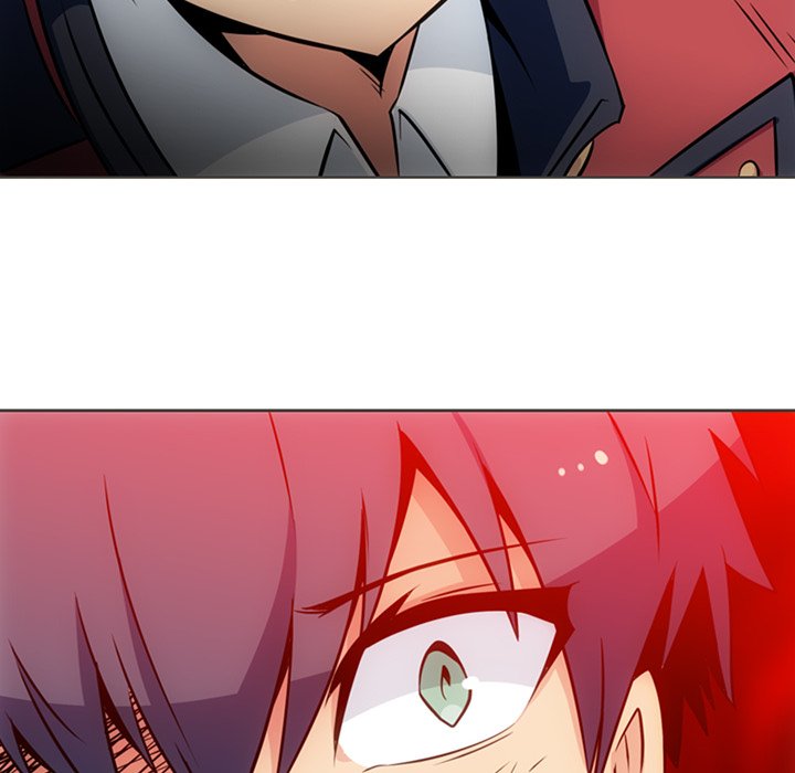Such a Cute Spy Such a Cute Spy EP 32 - Toomics page 107 - 
