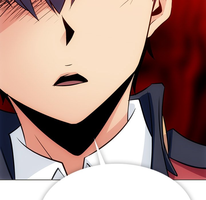 Such a Cute Spy Such a Cute Spy EP 32 - Toomics page 108 - 