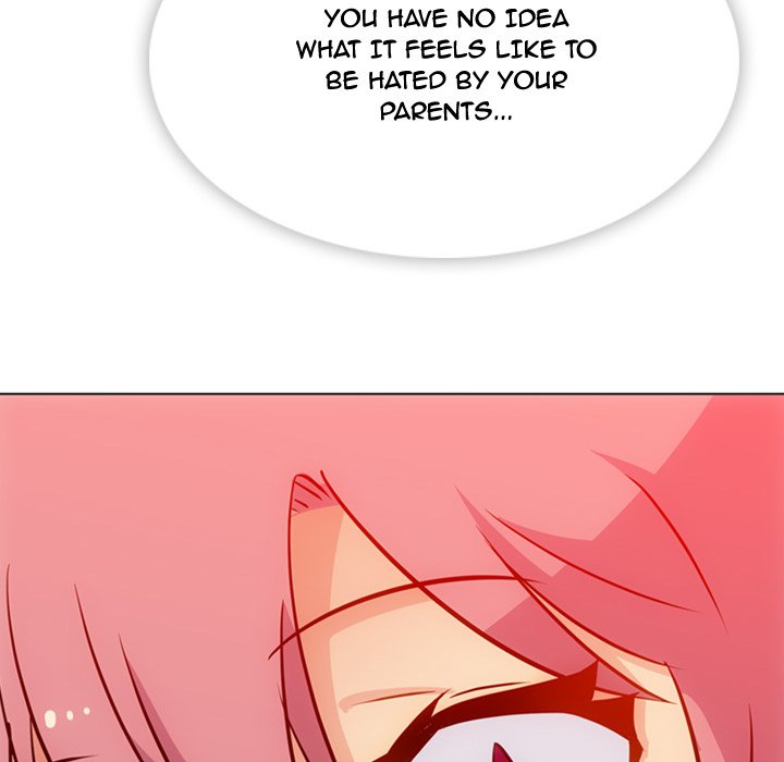 Such a Cute Spy Such a Cute Spy EP 32 - Toomics page 109 - 