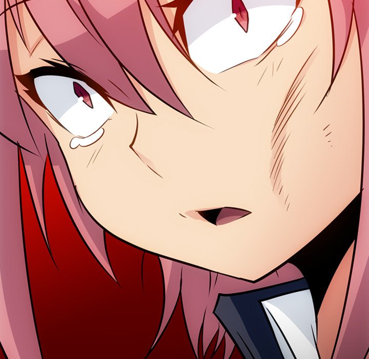 Such a Cute Spy Such a Cute Spy EP 32 - Toomics page 110 - 