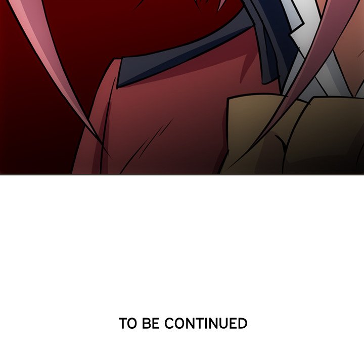 Such a Cute Spy Such a Cute Spy EP 32 - Toomics page 111 - 