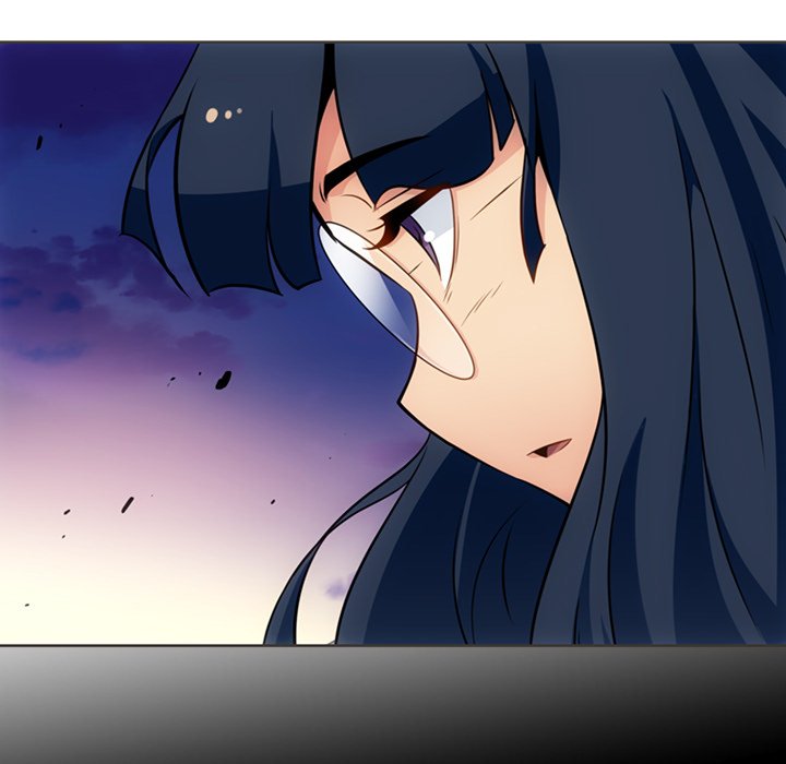 Such a Cute Spy Such a Cute Spy EP 32 - Toomics page 13 - 