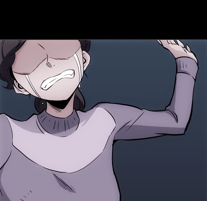 Such a Cute Spy Such a Cute Spy EP 32 - Toomics page 17 - 