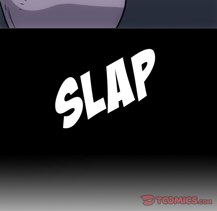 Such a Cute Spy Such a Cute Spy EP 32 - Toomics page 18 - 