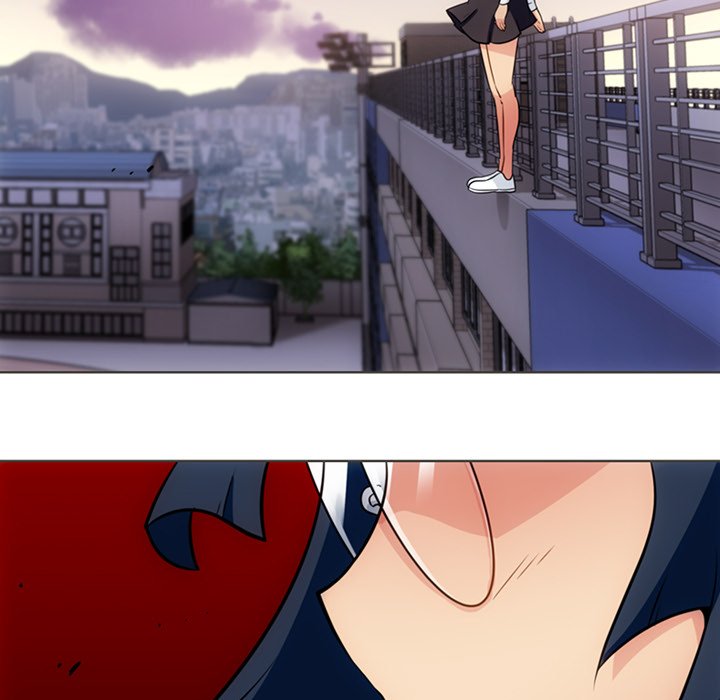 Such a Cute Spy Such a Cute Spy EP 32 - Toomics page 23 - 