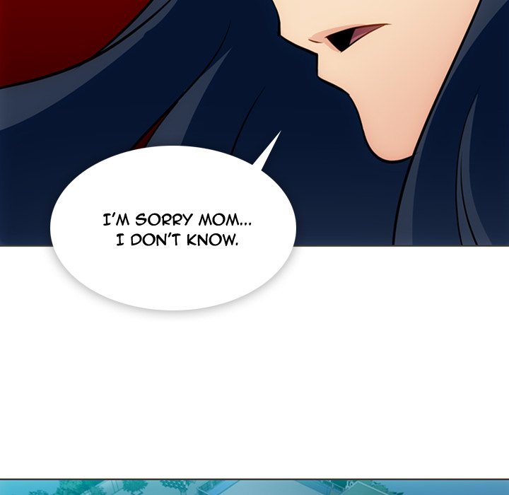 Such a Cute Spy Such a Cute Spy EP 32 - Toomics page 24 - 