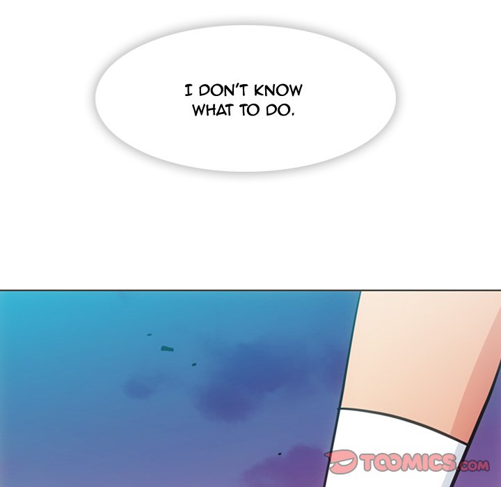 Such a Cute Spy Such a Cute Spy EP 32 - Toomics page 26 - 