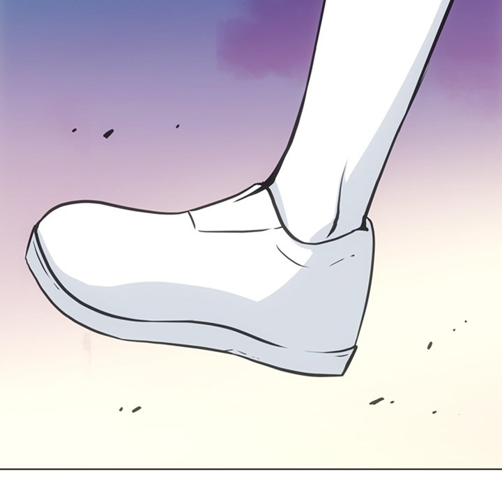 Such a Cute Spy Such a Cute Spy EP 32 - Toomics page 27 - 