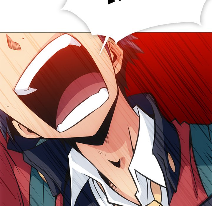 Such a Cute Spy Such a Cute Spy EP 32 - Toomics page 30 - 