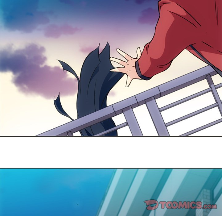 Such a Cute Spy Such a Cute Spy EP 32 - Toomics page 34 - 