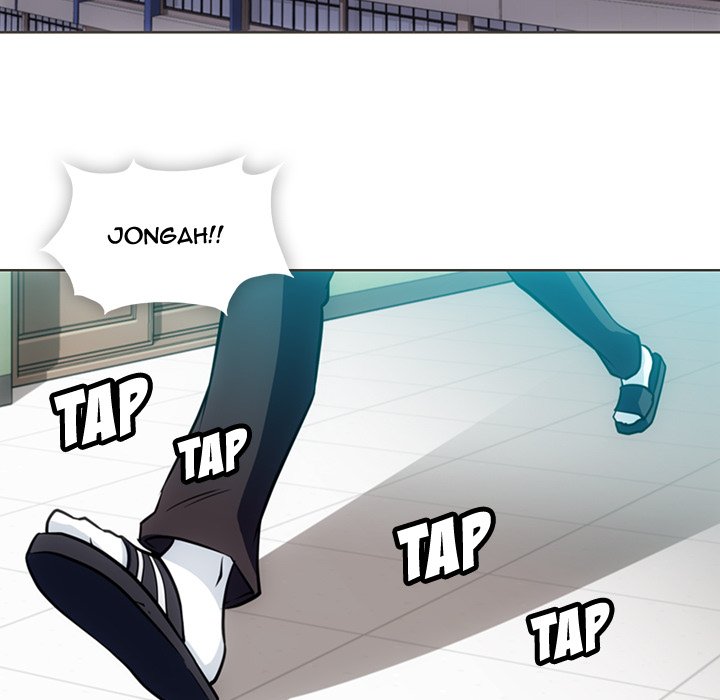 Such a Cute Spy Such a Cute Spy EP 32 - Toomics page 5 - 